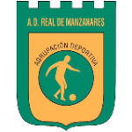 AD Real de Manzanares (V)
