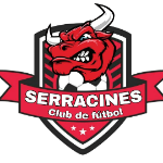 Serracines Club de Fútbol (V)