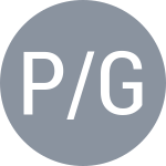 Par T A / Gabriela J Z