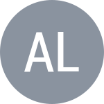Alic T.