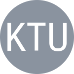 Kovac T / Urvaneja B