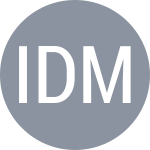 Ilie D M / Jurca S I
