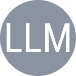 Liu L / Menichella S