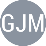 Graca J / Morais D