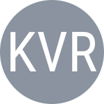 Konovchuk V / Raman R
