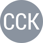 Chaiyarin C / Kitthachok K