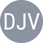 Delaney Je / Vithoontien L