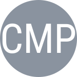 Clark M / Pino S