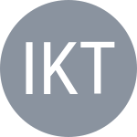 Idogaki K / Takada M