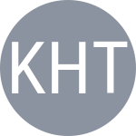 Koyama H / Takahashi Y