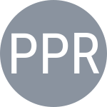 Petrov P / Rodenas P