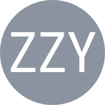 Zhang Z Y / Zou R