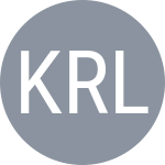 Kikawada R / Leong S L X