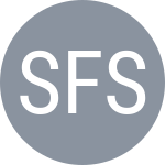 Sacco F / Squarcialupi G