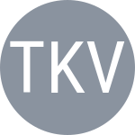 Tsygourova K / Vagramov A