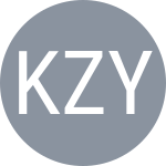 Kardava Z / Yuneva A