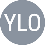 Yuhan L / Ozeki A