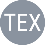 Tse E / Xu J