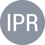 Ingale P / Rathi A