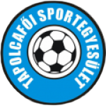 Tapolcafői SE