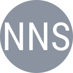 Nesterovic N / Stosovic M