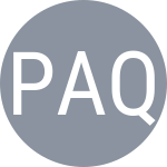 Pozarenko A / Quesada Oyonarte M