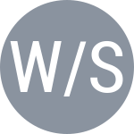 Wee Y T / San C