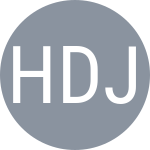 Havermans D / Johansson I