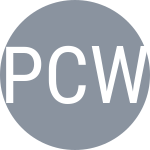 Pikkaart C / Woo M