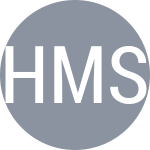 Hopp M / Stankovic S