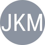 Juhas K / Maksimovic M