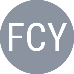 Ferguson C / Yamanaka T