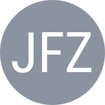 Jiang F / Zheng Z