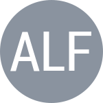 Allen L / Formella L