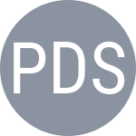 Petrovic D / Seleznev B