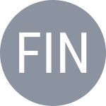 Forcano I / Nagoudi A