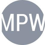 Michocki P / Wygona J