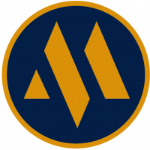 A.S.D. Montesilvano Calcio 1954