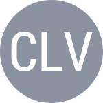 Ceramilac L / Vildeuil A