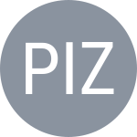 Primorac I / Zelnickova R