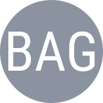 Burdet A / Genier T