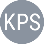 Knippling P / Schinas S