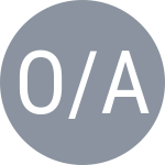 Oupthong R / Aimsaard B