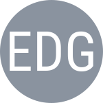 Eichenseher D / Gloeckler M
