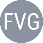 Frydrych V / Gretskiy I