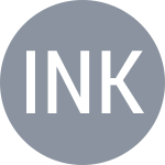 Ion N / Kamendje S P