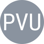 Podrez V / Urgesi F