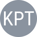 Kaibekova P / Tran D