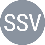 Sakellaridi S / Vargova N
