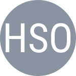 Hansen S O / Wildgruber A